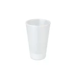 Kubek na wynos KOZIOL MOVE CUP 0,4 — zdjęcie produktu