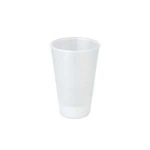 Kubek na wynos KOZIOL MOVE CUP 0,4 — zdjęcie produktu