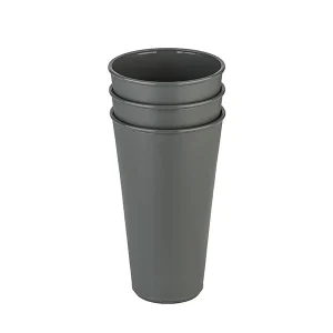 Kubek na wynos KOZIOL MOVE CUP 0,5 — zdjęcie produktu