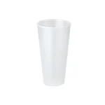 Kubek na wynos KOZIOL MOVE CUP 0,5 — zdjęcie produktu
