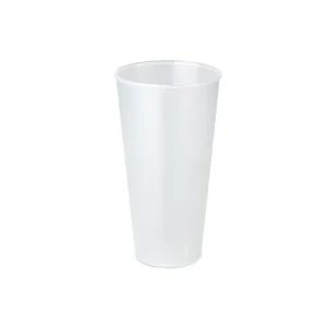 Kubek na wynos KOZIOL MOVE CUP 0,5 — zdjęcie produktu