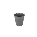 Kubek do espresso KOZIOL MOVE CUP LIGHT 0,1 — zdjęcie produktu