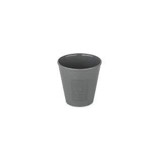 Kubek do espresso KOZIOL MOVE CUP LIGHT 0,1 — zdjęcie produktu