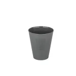 Kubek na wynos KOZIOL MOVE CUP LIGHT 0,3 — zdjęcie produktu