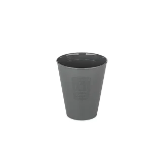 Kubek na wynos KOZIOL MOVE CUP LIGHT 0,3 — zdjęcie produktu