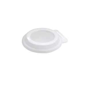 Pokrywka z otworem do picia KOZIOL MOVE SIP LID — zdjęcie produktu