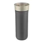 Bidon KOZIOL SAFE TO GO XL — zdjęcie produktu