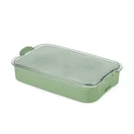 Lunchbox KOZIOL STAKK BOX 0,7 — zdjęcie produktu