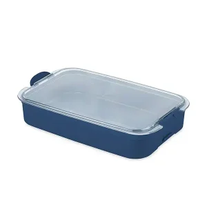 Lunchbox KOZIOL STAKK BOX 0,7 — zdjęcie produktu