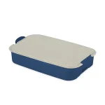 Lunchbox KOZIOL STAKK BOX 0,7 — zdjęcie produktu