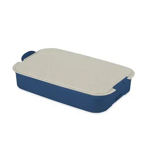 Lunchbox KOZIOL STAKK BOX 0,7 — zdjęcie produktu