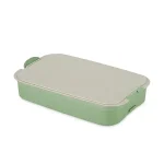 Lunchbox KOZIOL STAKK BOX 0,7 — zdjęcie produktu