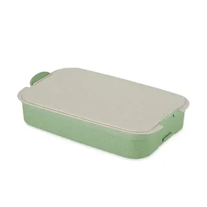 Lunchbox KOZIOL STAKK BOX 0,7 — zdjęcie produktu