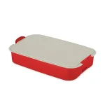 Lunchbox KOZIOL STAKK BOX 0,7 — zdjęcie produktu