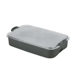 Lunchbox KOZIOL STAKK BOX 0,7 — zdjęcie produktu