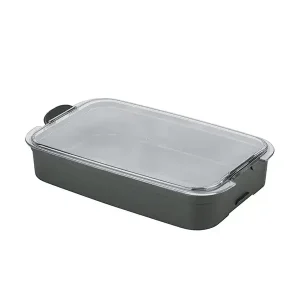 Lunchbox KOZIOL STAKK BOX 0,7 — zdjęcie produktu