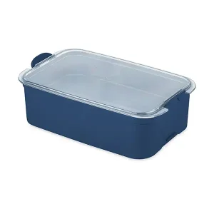 Lunchbox KOZIOL STAKK BOX 1,3 — zdjęcie produktu