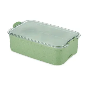 Lunchbox KOZIOL STAKK BOX 1,3 — zdjęcie produktu