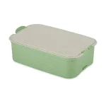 Lunchbox KOZIOL STAKK BOX 1,3 — zdjęcie produktu