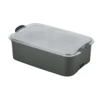 Lunchbox KOZIOL STAKK BOX 1,3 — zdjęcie produktu