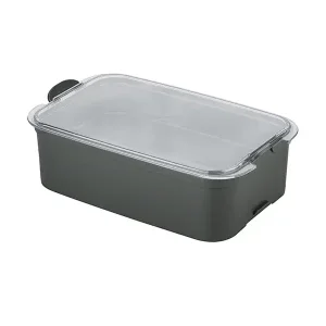 Lunchbox KOZIOL STAKK BOX 1,3 — zdjęcie produktu