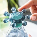 Otwieracz do nakrętek KOZIOL SUNNY — zdjęcie produktu
