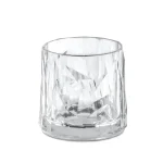 Szklanka do whisky KOZIOL CLUB NO. 2