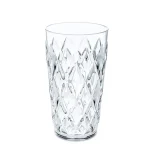 Szklanka KOZIOL CRYSTAL L — zdjęcie produktu