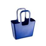 Torba zakupowa KOZIOL TASCHE XL 5414 — zdjęcie produktu