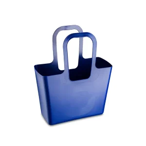 Torba zakupowa KOZIOL TASCHE XL 5414 — zdjęcie produktu