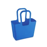 Torba zakupowa KOZIOL TASCHE XL 5414 — zdjęcie produktu
