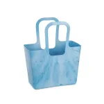 Torba zakupowa KOZIOL TASCHE XL 5414 — zdjęcie produktu