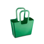 Torba zakupowa KOZIOL TASCHE XL 5414 — zdjęcie produktu