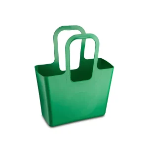 Torba zakupowa KOZIOL TASCHE XL 5414 — zdjęcie produktu