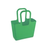 Torba zakupowa KOZIOL TASCHE XL 5414 — zdjęcie produktu