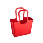 Torba zakupowa KOZIOL TASCHE XL 5414 — zdjęcie produktu