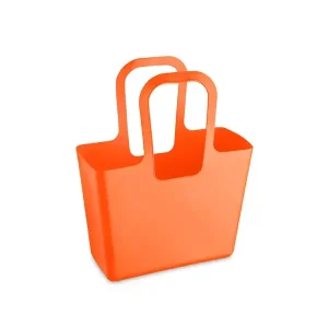 Torba zakupowa KOZIOL TASCHE XL 5414 — zdjęcie produktu