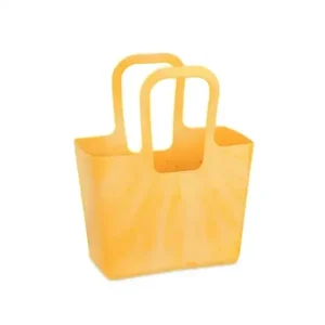 Torba zakupowa KOZIOL TASCHE XL 5414 — zdjęcie produktu
