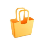 Torba zakupowa KOZIOL TASCHE XL 5414 — zdjęcie produktu
