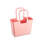 Torba zakupowa KOZIOL TASCHE XL 5414 — zdjęcie produktu