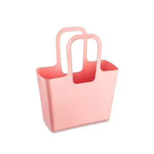 Torba zakupowa KOZIOL TASCHE XL 5414 — zdjęcie produktu