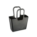 Torba zakupowa KOZIOL TASCHE XL 5414 — zdjęcie produktu