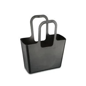 Torba zakupowa KOZIOL TASCHE XL 5414 — zdjęcie produktu