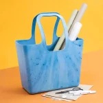 Torba zakupowa KOZIOL TASCHE XL 5414 — zdjęcie produktu