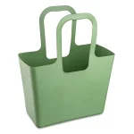 Torba zakupowa KOZIOL TASCHE XL 7414