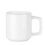 Kubek porcelanowy 250 ml Senator AMITY