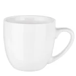 Kubek porcelanowy 400 ml Senator APPEAL — zdjęcie produktu