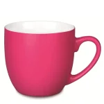 Kubek porcelanowy 400 ml Senator APPEAL — zdjęcie produktu