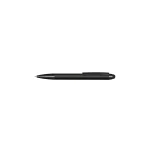 Długopis z rysikiem Senator ATTRACT STYLUS / SOFT TOUCH — zdjęcie produktu