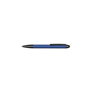Długopis z rysikiem Senator ATTRACT STYLUS / SOFT TOUCH — zdjęcie produktu